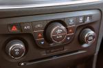 Dodge Charger 2011 года